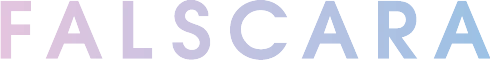 Falscara